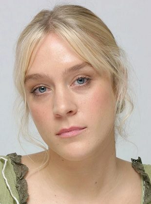 Chloe Sevigny (Actriz) Chloe Sevigny (Actriz)
