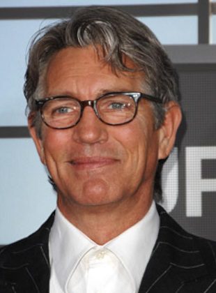 Eric Roberts (Actor) Eric Roberts (Actor)