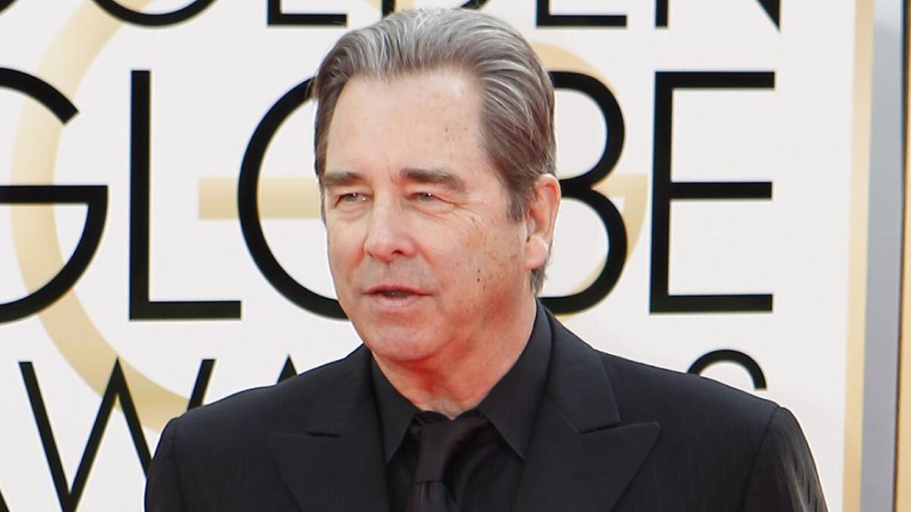 Beau Bridges (Actor) Beau Bridges (Actor)