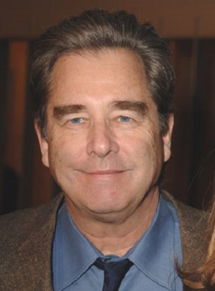 Beau Bridges (Actor) Beau Bridges (Actor)