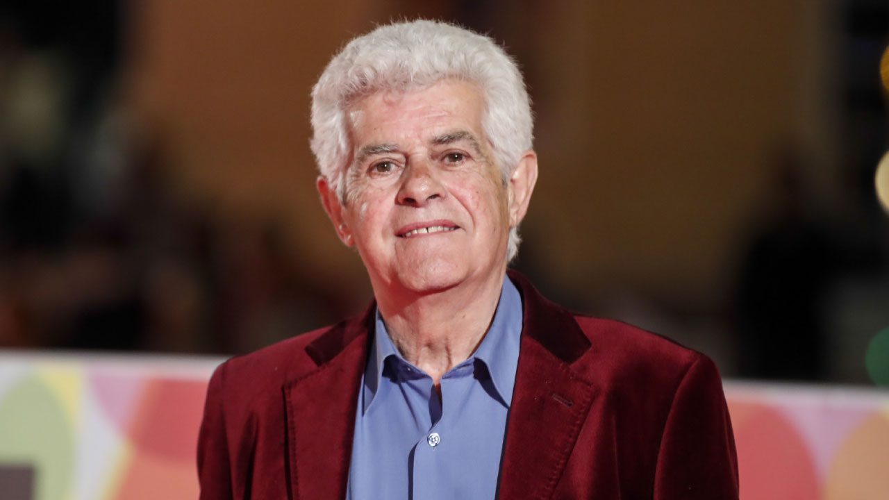 Guillermo Montesinos (Actor) Guillermo Montesinos (Actor)