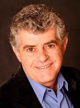 Guillermo Montesinos (Actor) Guillermo Montesinos (Actor)
