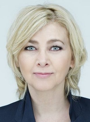Amparo Larrañaga (Actriz) Amparo Larrañaga (Actriz)