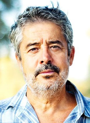 Carlos Iglesias (Actor) Carlos Iglesias (Actor)
