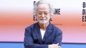 Fernando Colomo (Director)