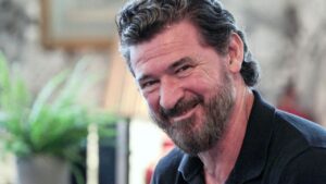 Julio Medem (Director)