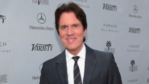 Rob Marshall (Director)