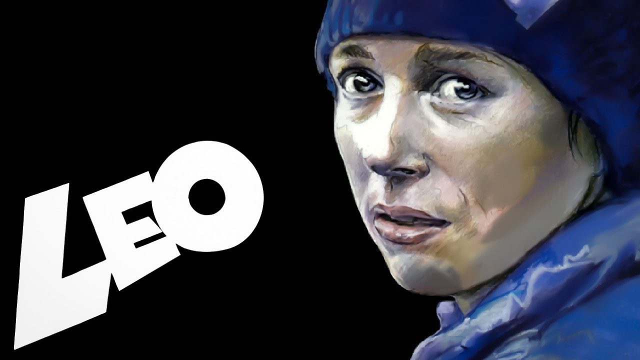 Leo (Película 2000)