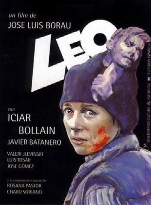 Leo (Película 2000) Leo (Película 2000)