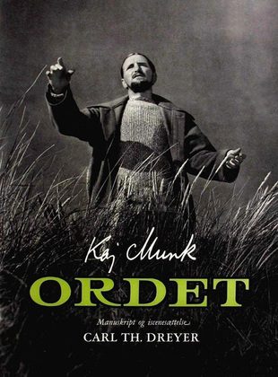 Ordet (Película) Ordet (Película)