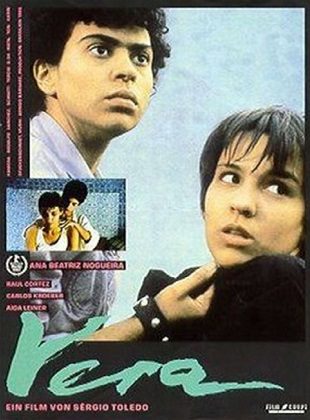 Vera (Película) Vera (Película)