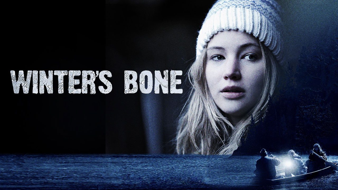 Winter’s Bone (2010) | Drama Social y Supervivencia Rural en EE.UU. Winter’s Bone (2010) | Drama Social y Supervivencia Rural en EE.UU.