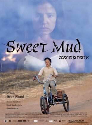 Sweet Mud (Película) Sweet Mud (Película)