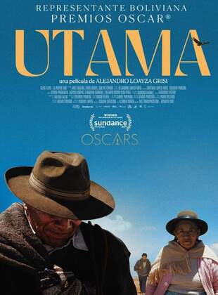 Utama (Película) Utama (Película)