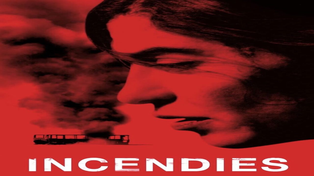Incendies (Película)