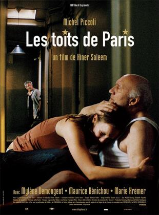 Sous Les Toits De Paris (Película) Sous Les Toits De Paris (Película)