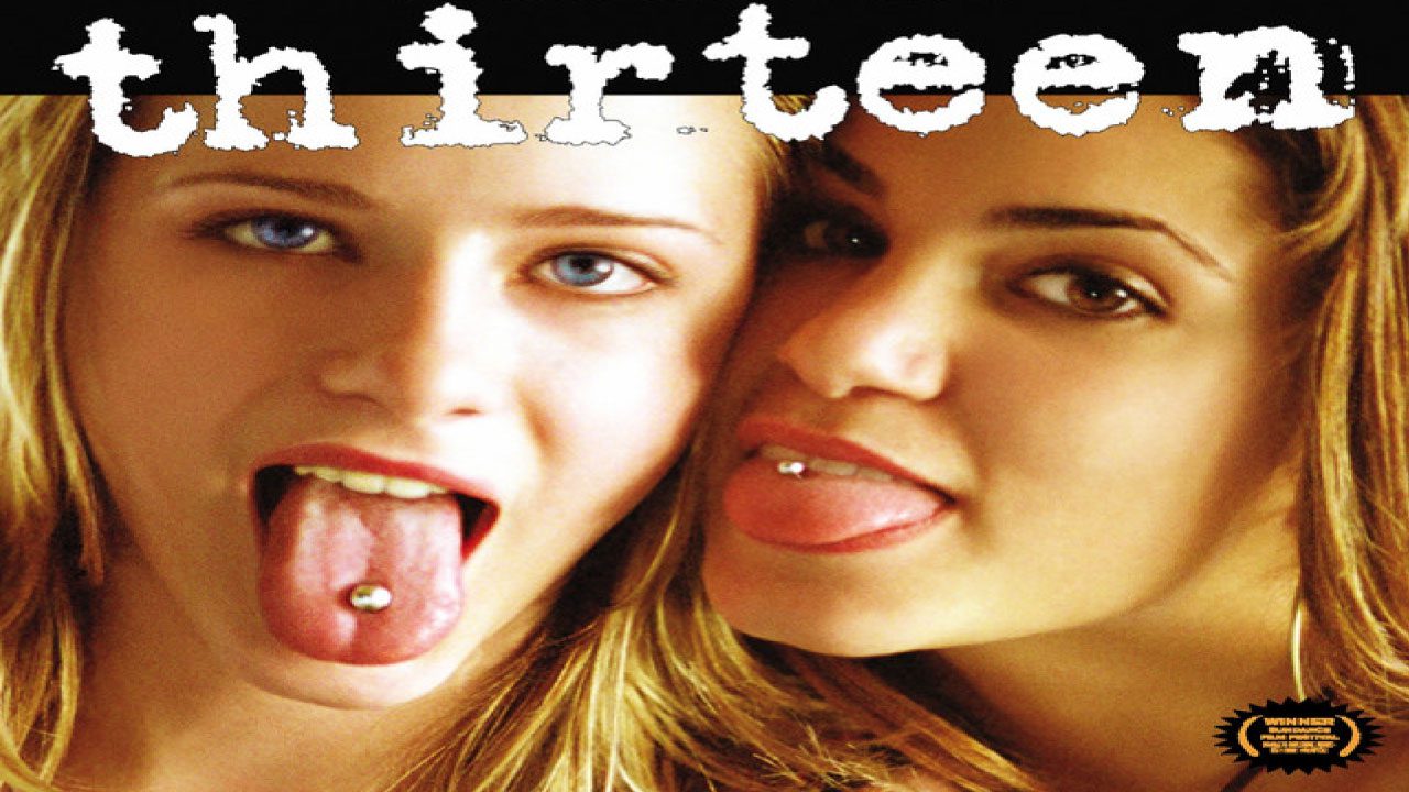 Thirteen (Película) Thirteen (Película)