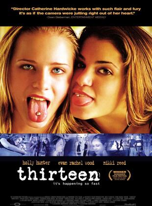 Thirteen (Película) Thirteen (Película)