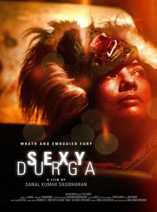Sexy Durga (Película) Sexy Durga (Película)