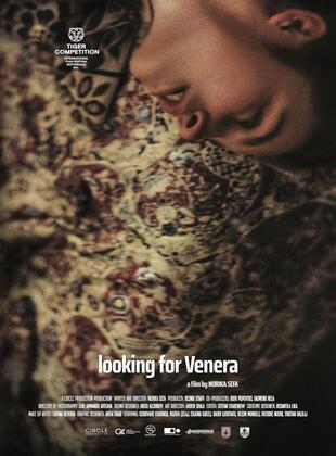 Looking For Venera (Película) Looking For Venera (Película)