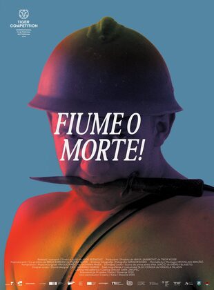 Fiume O Morte (Película)