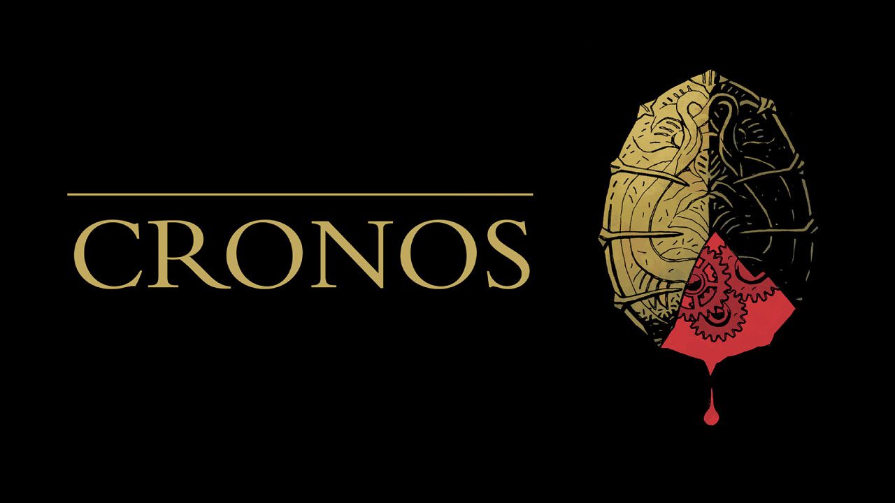 Cronos (1993) | Thriller de Terror y Fantasía sobre la Inmortalidad