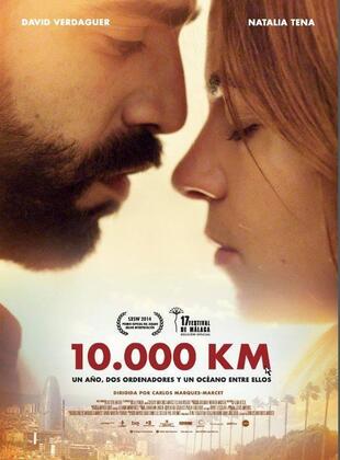 10000 KM (Película)