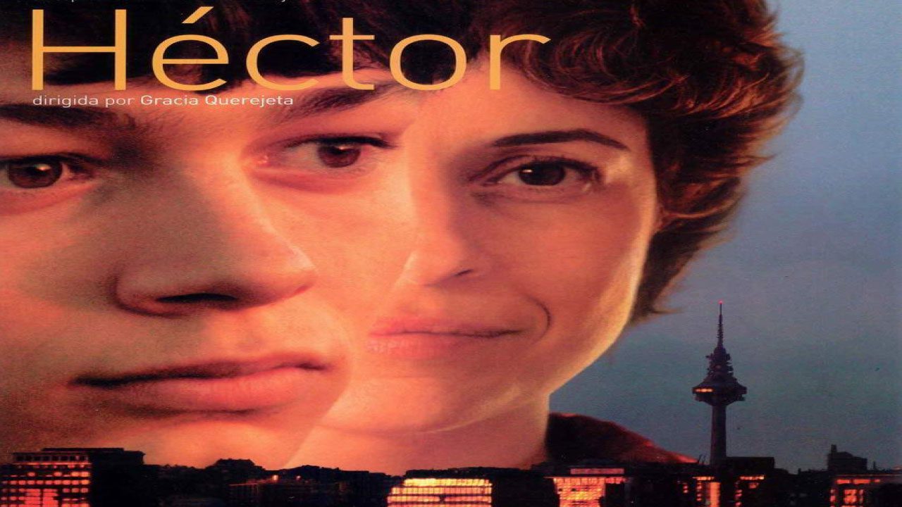Héctor (Película) Héctor (Película)