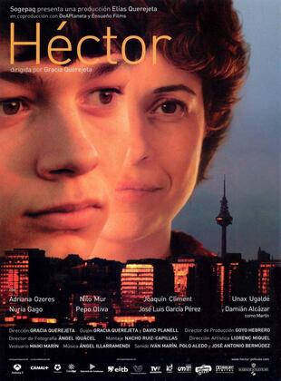 Héctor (Película) Héctor (Película)