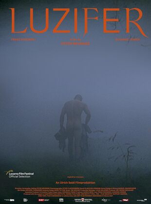 Luzifer (Película) Luzifer (Película)