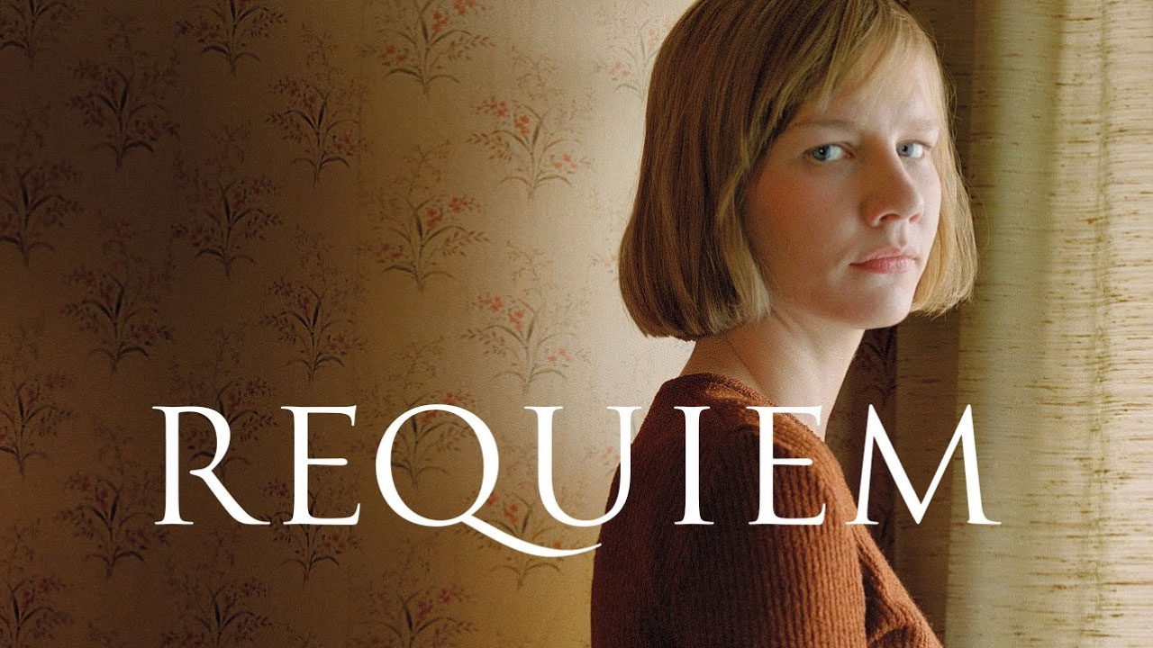 Requiem (Película)