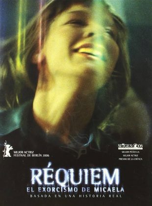 Requiem (Película) Requiem (Película)