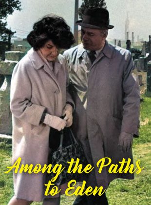 Among The Paths To Eden (Película) Among The Paths To Eden (Película)