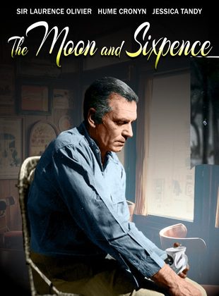 The Moon And Sixpence (Película) The Moon And Sixpence (Película)