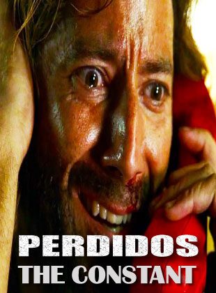 The Constant (Episodio de la serie Perdidos) The Constant (Episodio de la serie Perdidos)