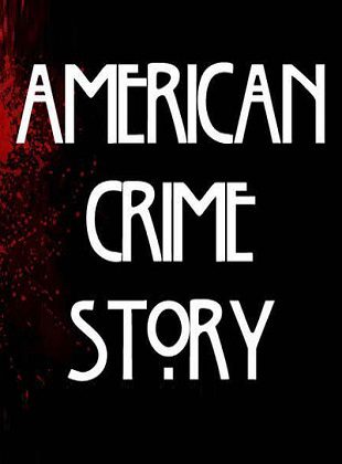 American Crime Story (Serie de TV)
