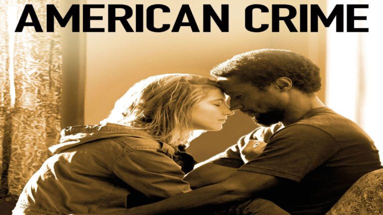 American Crime (Serie de TV)