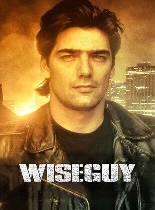 El Astuto (Serie de TV)