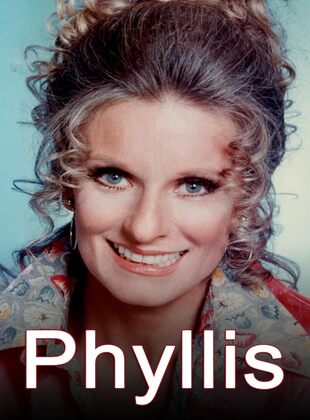 Phyllis (Serie de TV)