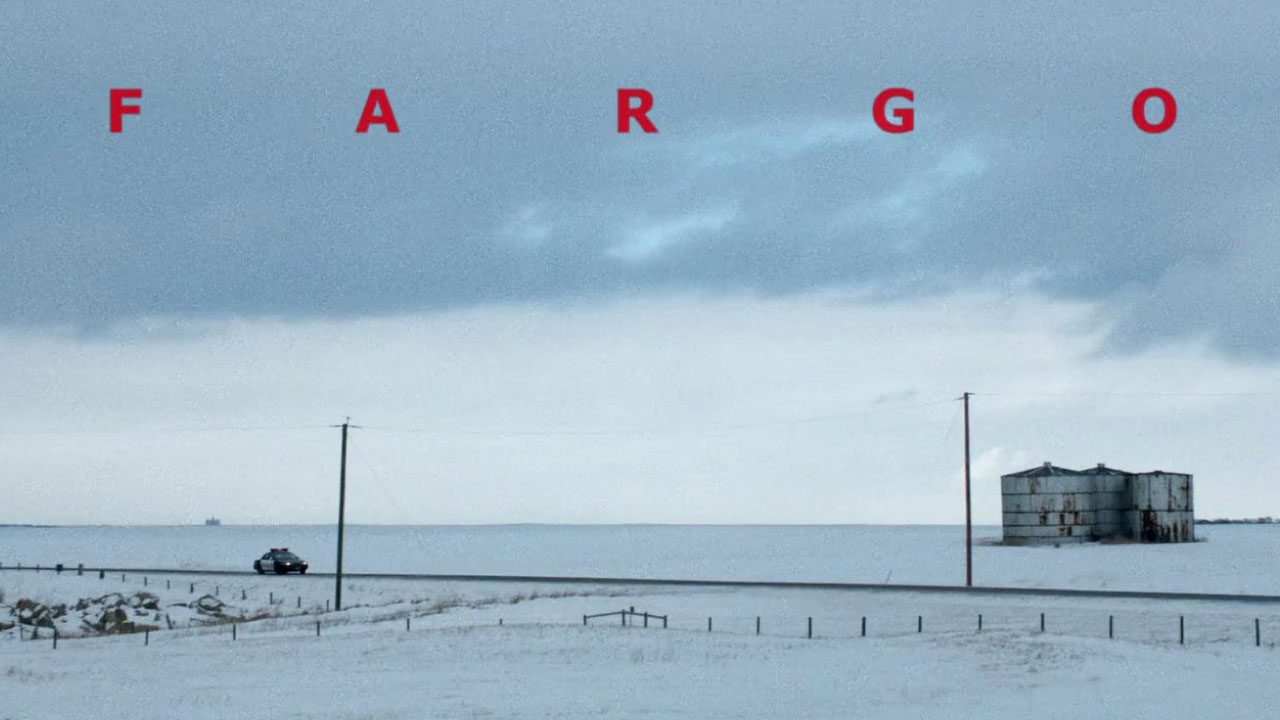 Fargo (Serie de TV)