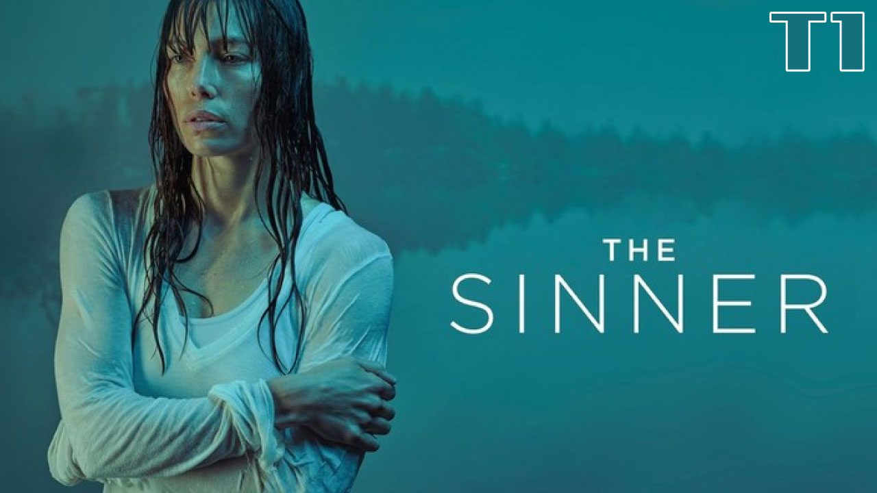 The Sinner: Temporada 1 (Serie de TV)