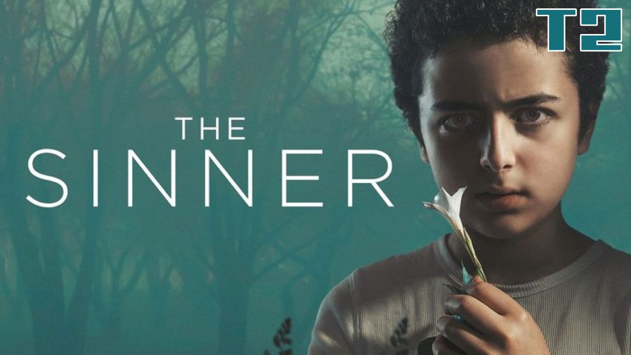 The Sinner: Temporada 2 (Serie de TV)
