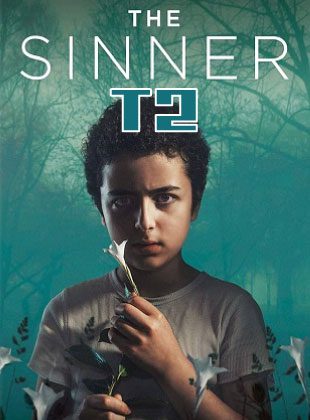 The Sinner: Temporada 2 (Serie de TV)