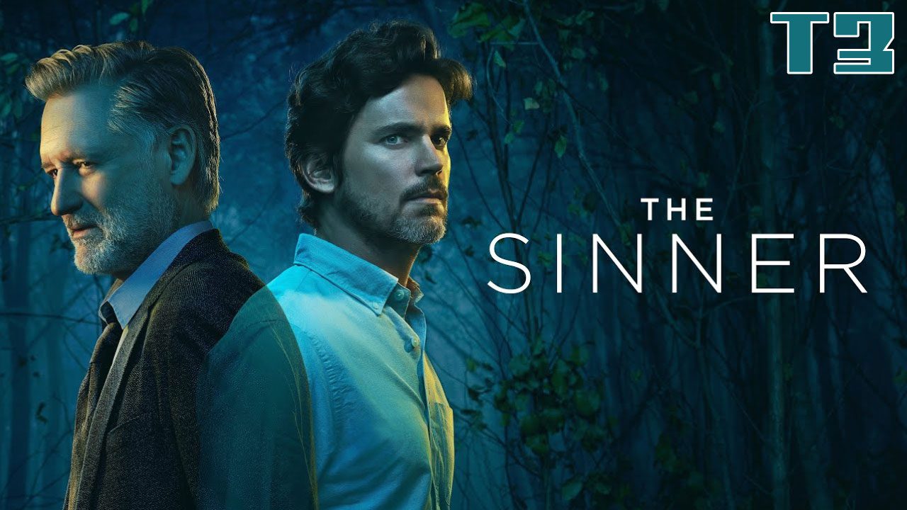 The Sinner: Temporada 3 (Serie de TV)