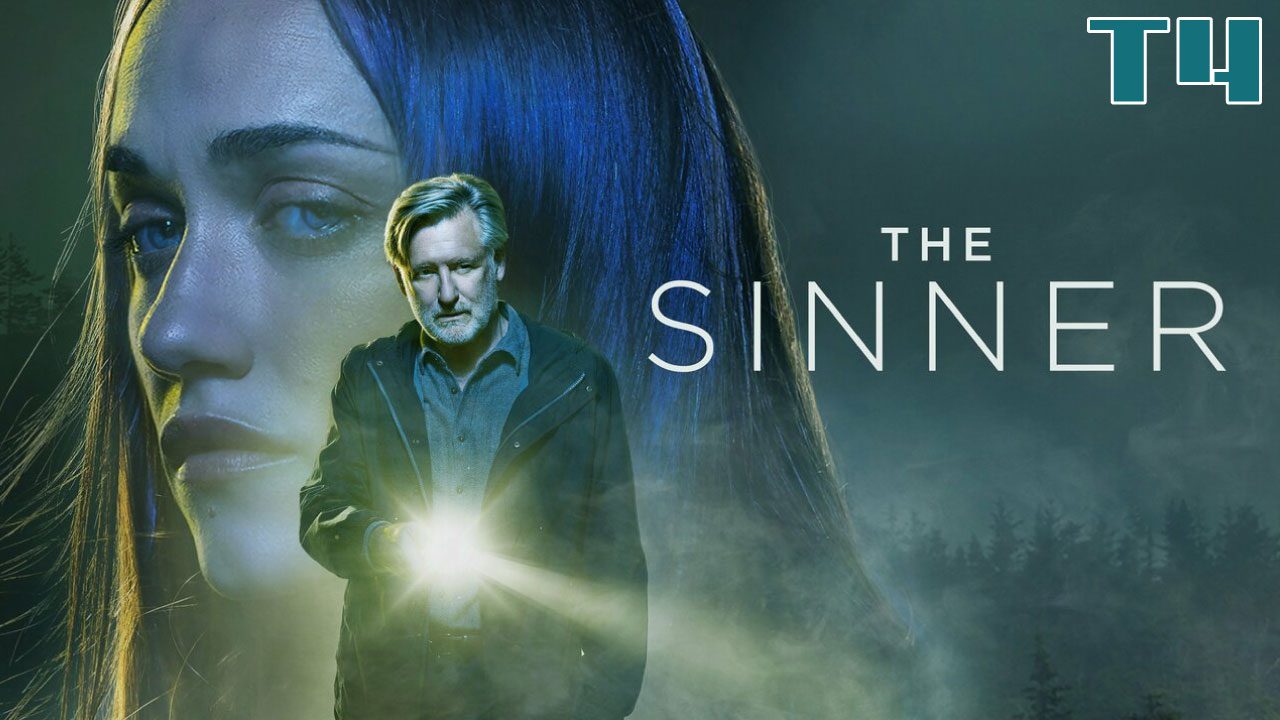 The Sinner: Temporada 4 (Serie de TV)