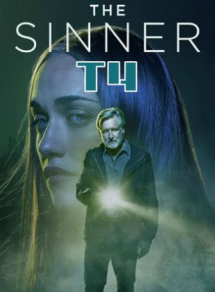 The Sinner: Temporada 4 (Serie de TV)