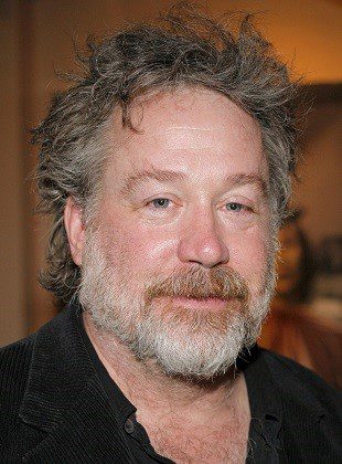 Tom Hulce (Actor)