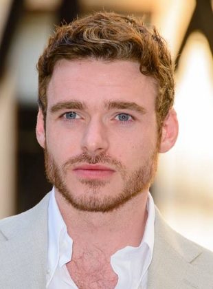 Richard Madden