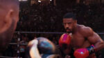 Se viene 'Creed IV': Michael B. Jordan nos lo revela y confirma un spin-off