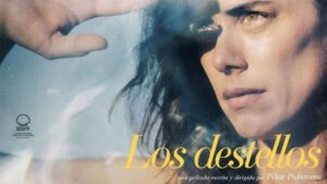 Los Destellos (Película)